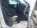 2022 Chevrolet Silverado 1500 — photo 5 of 16 | VIN 3GCPABEK5NG652116