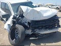 2022 Chevrolet Silverado 1500 — photo 6 of 16 | VIN 3GCPABEK5NG652116