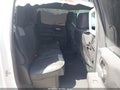 2022 Chevrolet Silverado 1500 — photo 8 of 16 | VIN 3GCPABEK5NG652116