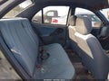 1997 Chevrolet Cavalier — photo 8 of 10 | VIN 1G1JC5240V7202692
