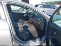 2017 Acura RDX — photo 5 of 17 | VIN 5J8TB3H32HL000438