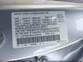 2017 Acura RDX — photo 9 of 17 | VIN 5J8TB3H32HL000438