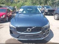 2023 Volvo XC60 — photo 12 of 16 | VIN YV4L12RA9P1206209