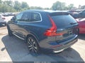 2023 Volvo XC60 — photo 3 of 16 | VIN YV4L12RA9P1206209