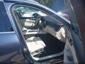 2023 Volvo XC60 — photo 5 of 16 | VIN YV4L12RA9P1206209