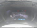 2023 Volvo XC60 — photo 7 of 16 | VIN YV4L12RA9P1206209