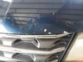 2017 Ford Explorer — photo 6 of 21 | VIN 1FM5K8B8XHGD18630