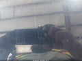 2017 Ford Explorer — photo 14 of 21 | VIN 1FM5K8B8XHGD18630