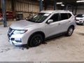 2017 Nissan Rogue — photo 1 of 16 | VIN KNMAT2MV1HP602597