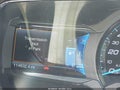 2019 Ford Taurus — photo 15 of 16 | VIN 1FAHP2F87KG111409