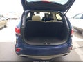 2018 Hyundai Santa Fe — photo 18 of 18 | VIN KM8SRDHF9JU271322