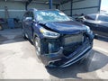 2018 Hyundai Santa Fe — photo 6 of 18 | VIN KM8SRDHF9JU271322