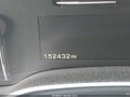 2015 Cadillac SRX — photo 14 of 16 | VIN 3GYFNFE33FS600170