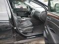 2015 Cadillac SRX — photo 5 of 16 | VIN 3GYFNFE33FS600170
