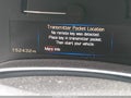 2015 Cadillac SRX — photo 7 of 16 | VIN 3GYFNFE33FS600170