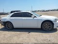 2015 Chrysler 300 — photo 14 of 17 | VIN 2C3CCAGG3FH763720