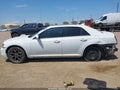 2015 Chrysler 300 — photo 15 of 17 | VIN 2C3CCAGG3FH763720