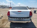 2015 Chrysler 300 — photo 17 of 17 | VIN 2C3CCAGG3FH763720