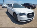 2015 Chrysler 300 — photo 1 of 17 | VIN 2C3CCAGG3FH763720