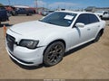 2015 Chrysler 300 — photo 2 of 17 | VIN 2C3CCAGG3FH763720