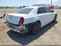 2015 Chrysler 300 — photo 4 of 17 | VIN 2C3CCAGG3FH763720