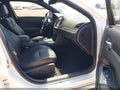 2015 Chrysler 300 — photo 5 of 17 | VIN 2C3CCAGG3FH763720
