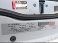 2015 Chrysler 300 — photo 9 of 17 | VIN 2C3CCAGG3FH763720