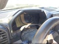 2018 Ford F-150 — photo 7 of 12 | VIN 1FTMF1EB5JKF81162