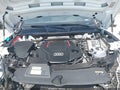 2023 Audi SQ5 — photo 10 of 17 | VIN WA1B4AFY2P2107060