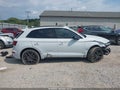 2023 Audi SQ5 — photo 14 of 17 | VIN WA1B4AFY2P2107060