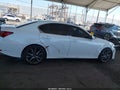 2015 Lexus GS 350 — photo 13 of 16 | VIN JTHBE1BL2FA017892