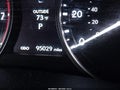 2015 Lexus GS 350 — photo 15 of 16 | VIN JTHBE1BL2FA017892