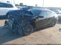2021 Honda Civic — photo 2 of 17 | VIN 2HGFC2F80MH527887