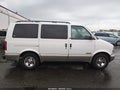 2002 Chevrolet Astro — photo 13 of 18 | VIN 1GNDM19X32B100412