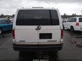 2002 Chevrolet Astro — photo 16 of 18 | VIN 1GNDM19X32B100412