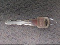 2002 Chevrolet Astro — photo 11 of 18 | VIN 1GNDM19X32B100412