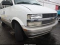 2002 Chevrolet Astro — photo 17 of 18 | VIN 1GNDM19X32B100412