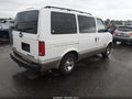 2002 Chevrolet Astro — photo 4 of 18 | VIN 1GNDM19X32B100412