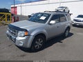 2011 Ford Escape — photo 2 of 16 | VIN 1FMCU9E74BKB45038