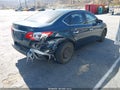 2016 Nissan Sentra — photo 4 of 11 | VIN 3N1AB7AP5GL671117