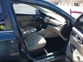 2016 Nissan Sentra — photo 5 of 11 | VIN 3N1AB7AP5GL671117