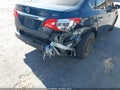 2016 Nissan Sentra — photo 6 of 11 | VIN 3N1AB7AP5GL671117