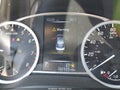 2016 Nissan Sentra — photo 7 of 11 | VIN 3N1AB7AP5GL671117