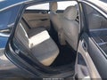 2016 Nissan Sentra — photo 8 of 11 | VIN 3N1AB7AP5GL671117