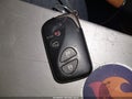 2012 Lexus RX 350 — photo 11 of 19 | VIN 2T2BK1BA8CC139104
