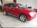 2012 Lexus RX 350 — photo 1 of 19 | VIN 2T2BK1BA8CC139104