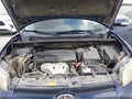 2013 Scion xB — photo 10 of 13 | VIN JTLZE4FE8DJ031729