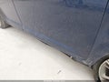 2013 Scion xB — photo 12 of 13 | VIN JTLZE4FE8DJ031729