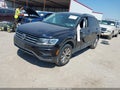2020 Volkswagen Tiguan — photo 2 of 16 | VIN 3VV1B7AXXLM013828