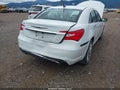 2012 Chrysler 200 — photo 6 of 12 | VIN 1C3CCBCG8CN107270